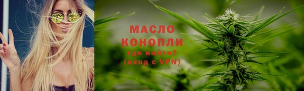 ГАЛЛЮЦИНОГЕННЫЕ ГРИБЫ Козловка