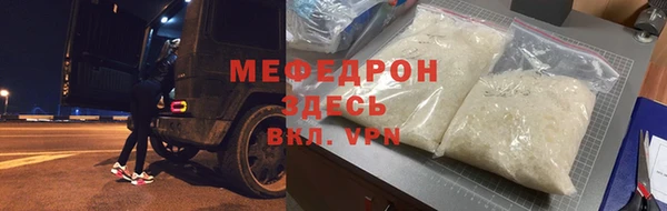 ГАЛЛЮЦИНОГЕННЫЕ ГРИБЫ Козловка