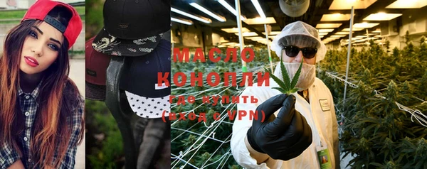 ГАЛЛЮЦИНОГЕННЫЕ ГРИБЫ Козловка