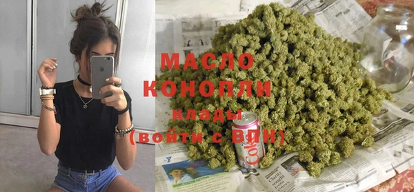 ГАЛЛЮЦИНОГЕННЫЕ ГРИБЫ Козловка