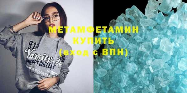 ГАЛЛЮЦИНОГЕННЫЕ ГРИБЫ Козловка
