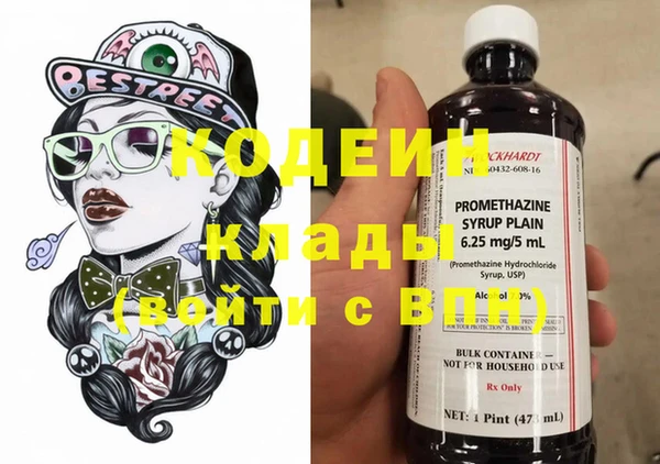 прущая мука Кодинск