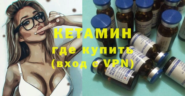 ГАЛЛЮЦИНОГЕННЫЕ ГРИБЫ Козловка