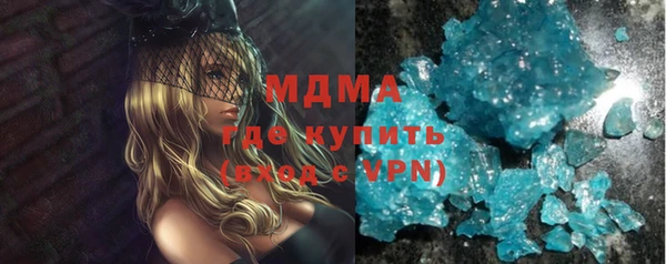 ГАЛЛЮЦИНОГЕННЫЕ ГРИБЫ Козловка