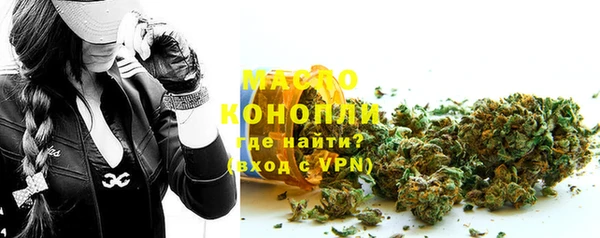 ГАЛЛЮЦИНОГЕННЫЕ ГРИБЫ Козловка