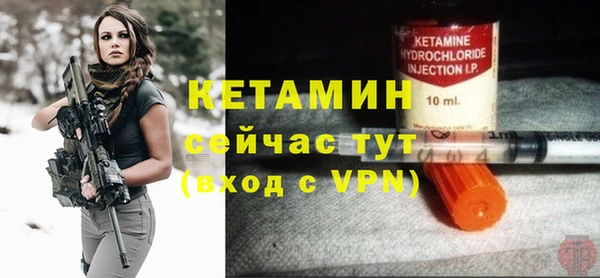 ГАЛЛЮЦИНОГЕННЫЕ ГРИБЫ Козловка